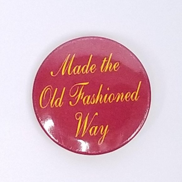 Vintage Lapel Hat Pins Pinbacks Collectible Lot 5 - Picture 6 of 10